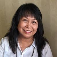 James Macariola's Instagram, Twitter & Facebook