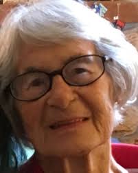 Teresa A. Mulcahy Obituary September 5, 2022