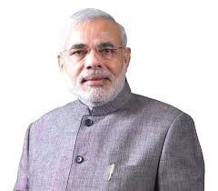 Try to search more transparent images related to modi png |. Narendra Modi Png Free Narendra Modi Png Transparent Images 837 Pngio