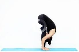 Pin On Couples Yoga
