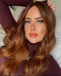 Dennis Petty's Instagram, Twitter & Facebook