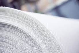 See more of 3d textile on facebook. Textiles 3d Textiles Techniques Mdb Texinov Industrie