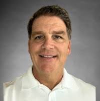 Kris Moore Email & Phone Number