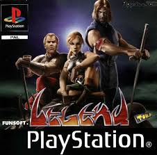 Psx Legend Rom Emulator Download Appnee Freeware Group
