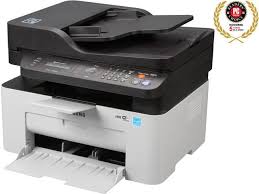With the functions of printing, copying, scanning, the samsung m2070 offers seamless and. Hozzaferes Isten Berri Samsung M2070 Wireless Printer Driver Muinmo Org