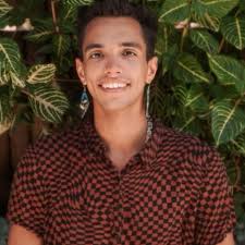 Explore Volume 1 — Climate Futures Studio