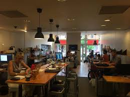 Located in the heart of the densest startup ecosystem in the nation, galvanize boulder's coworking space and tech bootcamps are home to the top tech companies, venture capitalists and developers in colorado. Atomic20 In Boulder