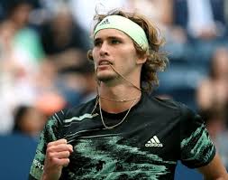 The latest tennis stats including head to head stats for at matchstat.com. Tennis Scores Zverev Wins Against Bedene In The 3rd Round In New York Tennis Tonic News Predictions H2h Live Scores Stats