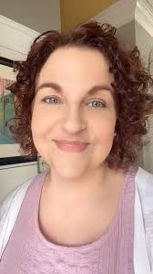 How to Conduct Amazing IEP Meetings that Build Parents' Trust