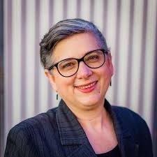 Global Forum_Schedule Draft.docx