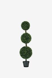 Daisy artificial flowers lifelike beautiful fake daisy, artificial flowers outdoor fake flowers plastic flowers plants floral bouquets for home wedding garden decor 12 bunches,a. 34 Best Artificial Plants 2021 The Strategist New York Magazine