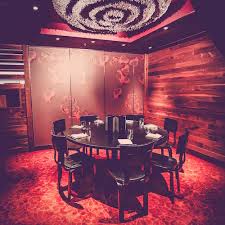 Top melbourne private dining rooms to impress your guests. Where To Find Melbourne S Most Luxe Private Dining Spaces To Celebrate The End Of Year In Style Gault Millau