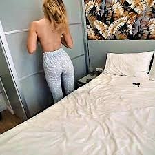 Share Bed With Step Sister XXX Porn Videos - XXXBP