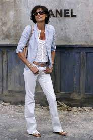 Pin On Women S Fashion
