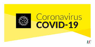 Active cases in south africa. Covid 19 Pandemic Shrinking As 425 New Cases Reported Today Limerick S Live 95