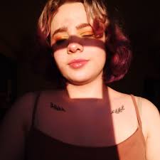 Live Music In The Patch — Cabbagetown BIA