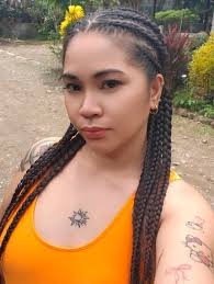 New to the group ..I need friends lol 😁😜