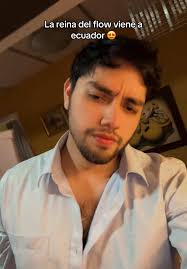 #lareinadelflow #lrdf2 #lrdf3 #ecuador