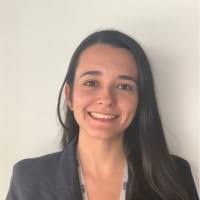 90+ "Karen Barba" profiles