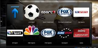 Live voetbal kijken via internet streams van de eredivisie. Gratis Voetbal Kijken Alternatief Voor Janlul Streams