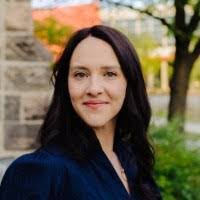 Jordan Imhoff's Instagram, Twitter & Facebook