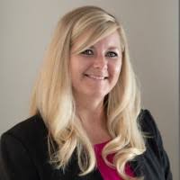 Mohit . Email & Phone Number