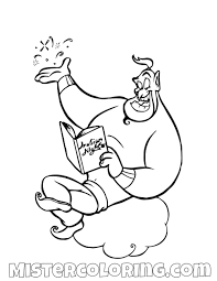 With our search engine you can find drawings containing what you want to paint. 43 Aladdin Ideas Disney Coloring Pages Aladdin Disney Princess Coloring Pages