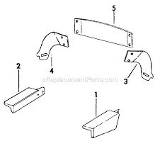 I found out that i had an issue with the parking brake switch. Neutral Clutch Safety Starting Switch For International Cub Cadet 123 124 125 Business Industrial Heavy Equipment Parts Accessories