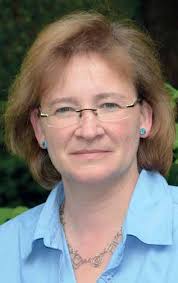 Sommerfest: Fröhliches Chill ´n ´Grill