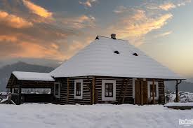 27 cottage, case, residenze di vacanza, appartamenti e campeggi nei gura humorului e dintorni. Poti Refuza O Calatorie In Vremea Bunicilor La RoatÄ Gura Humorului