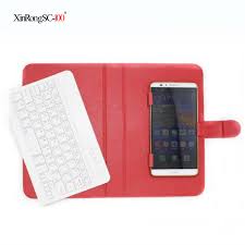 Choose from a wide range of tablet keyboard cases in uae at best prices. Bluetooth Wireless Keyboard Case Protective Cover For Samsung A50 A30 Galaxy S10 5g S10 S10e S7 Edge S8 S8 S9 S9 Note 9 Tablets E Books Case Aliexpress