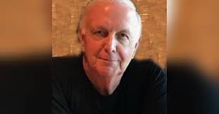 Dr. Drew Carlton Apgar Obituary