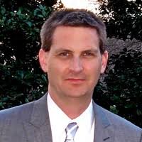 40+ "David Amick" profiles