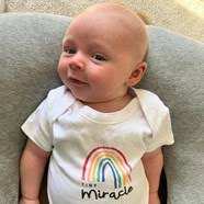 Baby Sensory Wakefield