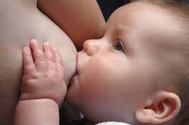 Aku Suka Bayi Lucu Imut Dan Gokil Home Facebook
