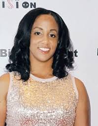 More than a High, Cannabis CEO Marlo Richardson Shares CBD and Marijuana  Benefits