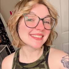 What job opportunities are available in Asheville NC for a server looking  for a stable schedule and higher pay?