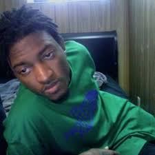 Stream Rick Ross x Future x Ace Hood Prod. By Bodyrock by Bodyrockbeats03