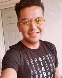 Biohacker Collection