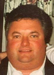 Glenn Leavitt Obituary