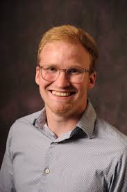 Justin Jessop's Instagram, Twitter & Facebook