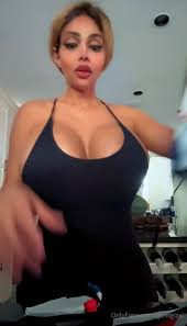 Watch online GizelGizel aka gizelgizel OnlyFans - Ty for the gift i love  receiving them from you guys check my Amazon wishlist on X-video