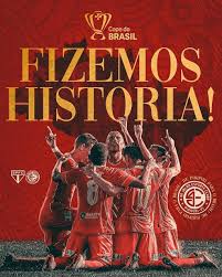 Assista à transmissão com imagem da jovem pan. Qhkqqnzpigavpm