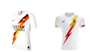 Malatyaspor (süper lig) günel kadro ve piyasa değerleri transferler söylentiler oyuncu istatistikleri fikstür haberler. Roma Formasini Taklit Ettigi Gerekcesiyle Yeni Malatyaspor A Dava Aciyor Spor Haberleri