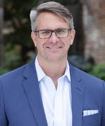 Greg Keough's Instagram, Twitter & Facebook