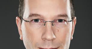 Kenozoik Portfolio Archive