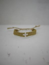 Frais De Port Inclus Loom Bracelets Bracelets Woven Bracelets