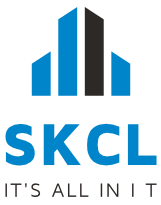 Sk Consultancy Limited Its All In It