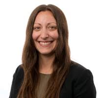 2700+ "Essig" profiles