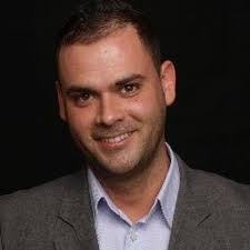 Steve Duarte (@SteveDuarte_)